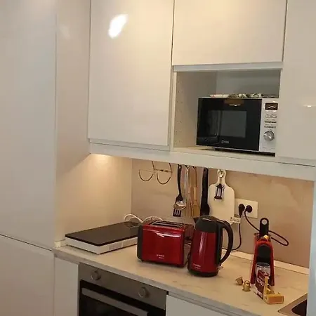 Panorama Tornik Free Златибор