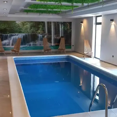 Panorama Tornik Free *