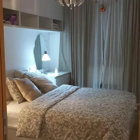 Panorama Tornik Free *