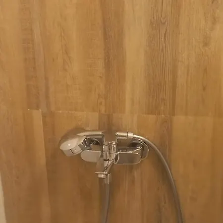 Panorama Tornik Free * Златибор