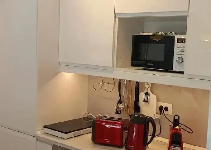 Panorama Tornik Free Златибор