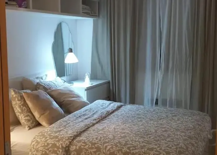 Panorama Tornik Free *