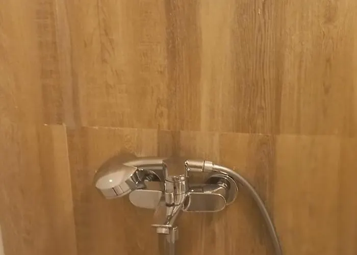 Panorama Tornik Free * Златибор