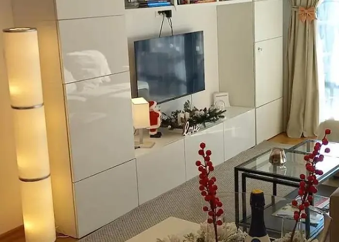 Panorama Tornik Free Златибор